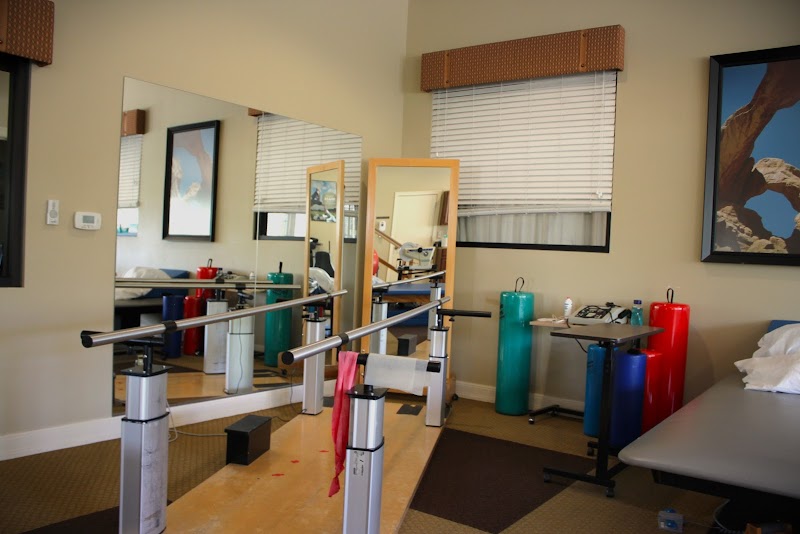 LARCHWOOD INNS nursing home in GRAND JUNCTION, CO - Photo 3 of 5