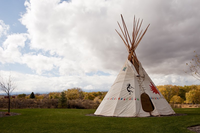 COLOROW HEALTH CARE LLC nursing home in OLATHE, CO - Photo 2 of 5