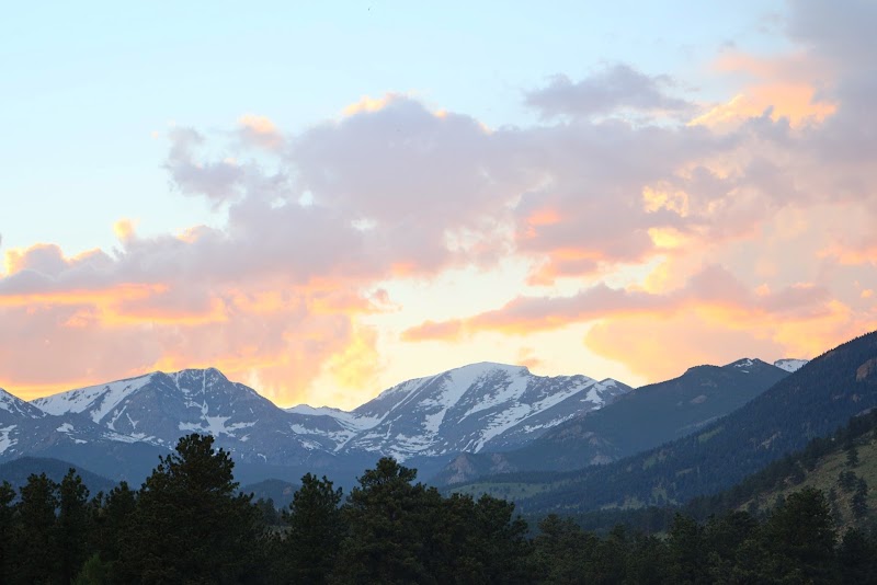 VILLAGE CARE AND REHABILITATION CENTER, THE nursing home in WESTMINSTER, CO - Photo 5 of 5