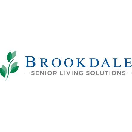 BROOKDALE GREENWOOD VILLAGE nursing home in GREENWOOD VILLAGE, CO - Photo 5 of 5