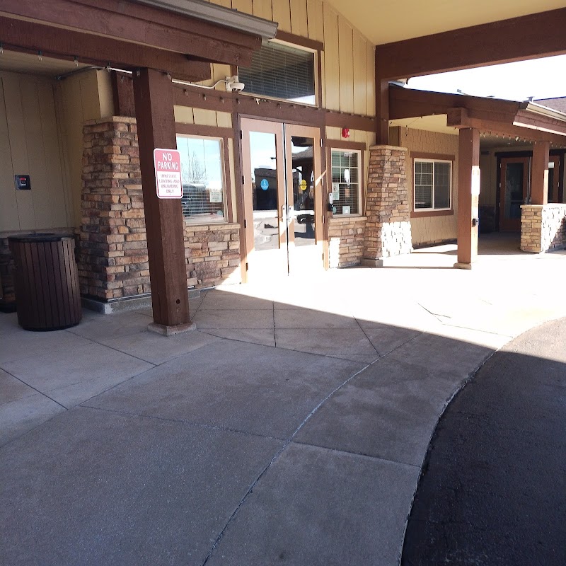 NEURORESTORATIVE COLORADO nursing home in LITTLETON, CO - Photo 2 of 2