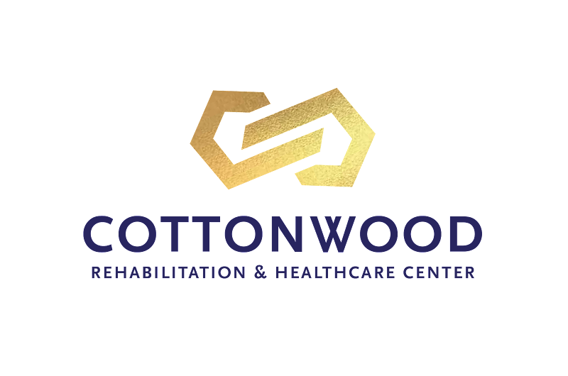 COTTONWOOD REHABILITATION AND HEALTHCARE CENTER nursing home in DURANGO, CO - Photo 5 of 5