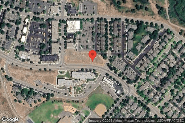 CASTLE PEAK SENIOR LIFE AND REHABILITATION nursing home in EAGLE, CO - Photo 1 of 10