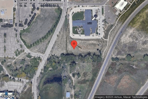 ACCEL AT LONGMONT HEALTH AND REHAB, LLC nursing home in LONGMONT, CO - Photo 1 of 5