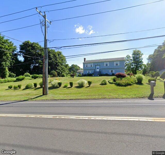 WINDSOR HEALTH AND REHABILITATION CENTER, LLC nursing home in WINDSOR, CT - Photo 5 of 5