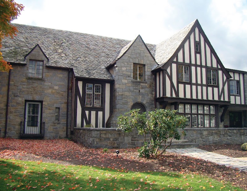 HEWITT HEALTH & REHABILITATION CENTER, INC nursing home in SHELTON, CT - Photo 2 of 5