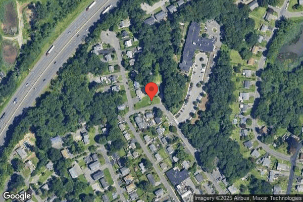 HAVENCARE AT FILOSA nursing home in DANBURY, CT - Photo 1 of 6