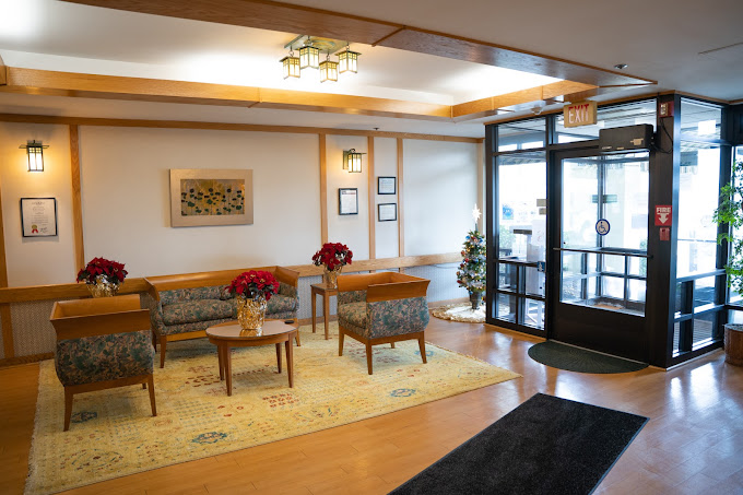 HAVENCARE AT FILOSA nursing home in DANBURY, CT - Photo 3 of 6