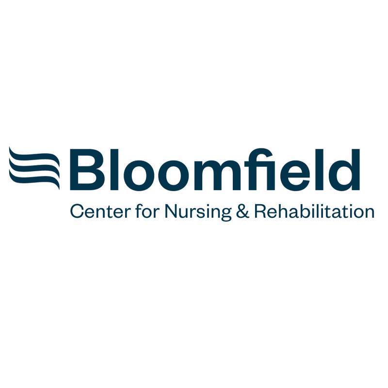 BLOOMFIELD CENTER FOR NURSING & REHABILITATION nursing home in BLOOMFIELD, CT - Photo 4 of 5