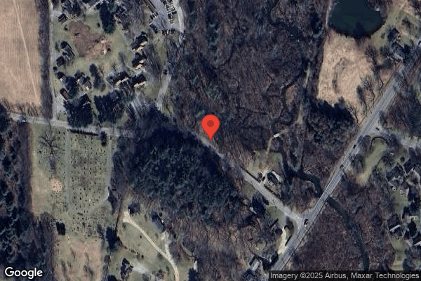 NOBLE HORIZONS nursing home in SALISBURY, CT - Photo 1 of 5