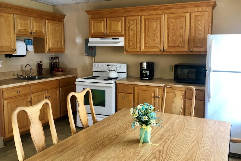 HAVENCARE AT LITCHFIELD WOODS nursing home in TORRINGTON, CT - Photo 5 of 5