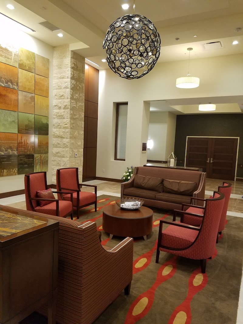 MOZAIC SENIOR LIFE nursing home in BRIDGEPORT, CT - Photo 5 of 8
