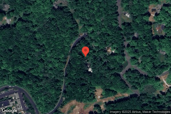EVERGREEN WOODS nursing home in NORTH BRANFORD, CT - Photo 1 of 10