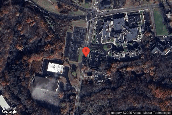 LIVEWELL CONNECTICUT nursing home in PLANTSVILLE, CT - Photo 1 of 10