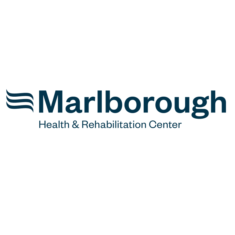 MARLBOROUGH HEALTH & REHABILITATION CENTER nursing home in MARLBOROUGH, CT - Photo 2 of 3