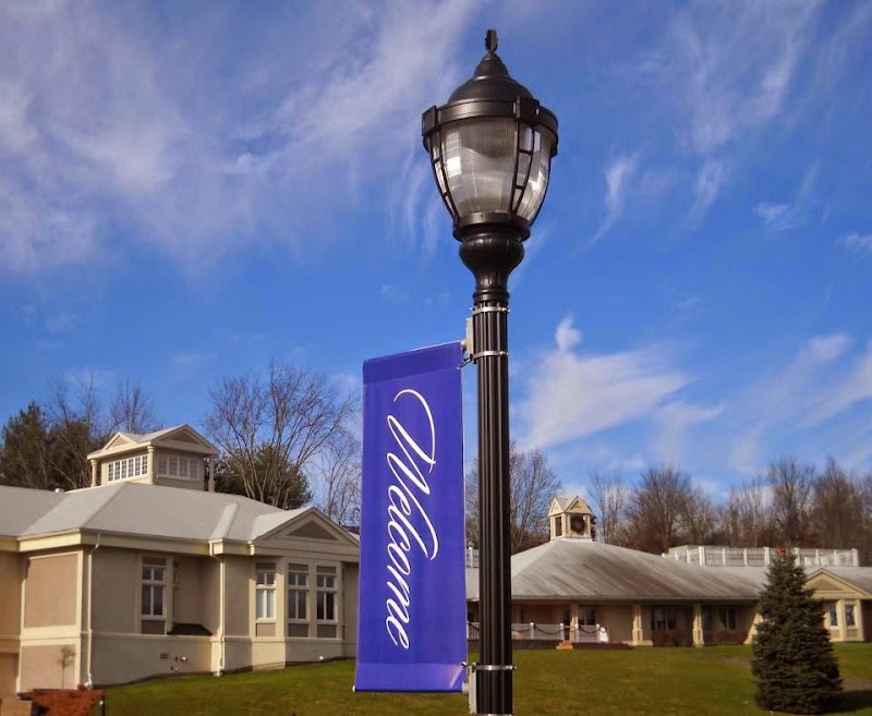 BEL-AIR MANOR NURSING & REHABILITATION CENTER nursing home in NEWINGTON, CT - Photo 2 of 5