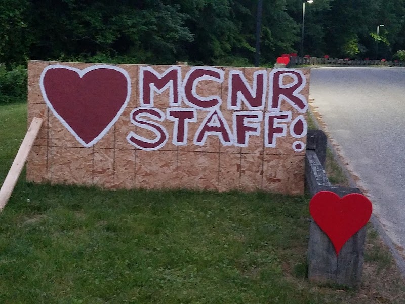MANSFIELD CENTER FOR NURSING AND REHABILITATION nursing home in STORRS MANSFIELD, CT - Photo 3 of 5