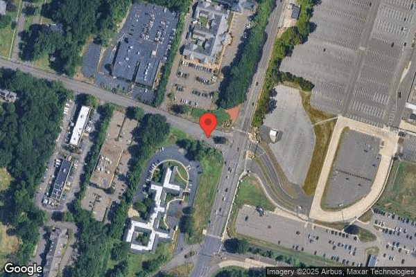 LORD CHAMBERLAIN MANOR nursing home in STRATFORD, CT - Photo 1 of 7