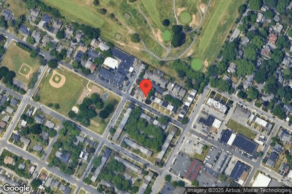 EXCELCARE AT WILMINGTON LLC nursing home in WILMINGTON, DE - Photo 1 of 5