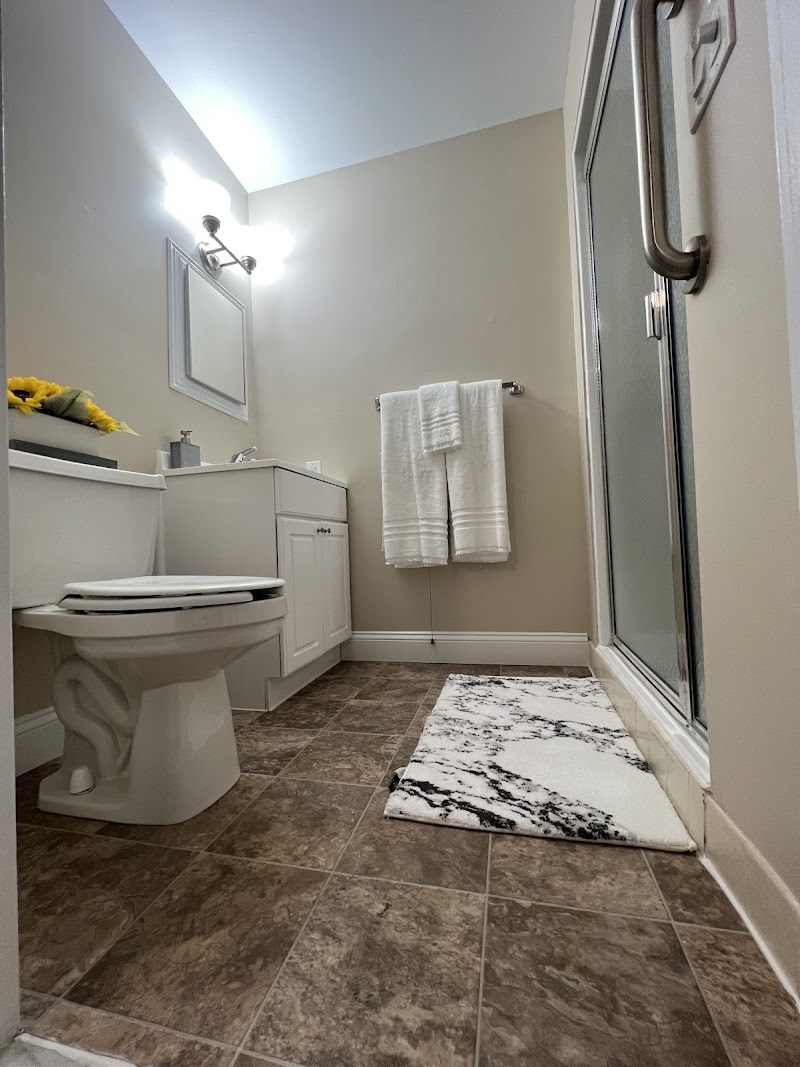 MILLCROFT LIVING nursing home in NEWARK, DE - Photo 5 of 10