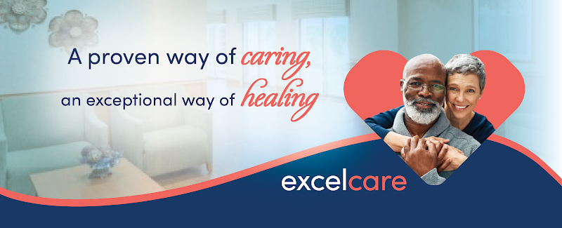 EXCELCARE AT NEWARK LLC nursing home in NEWARK, DE - Photo 2 of 2