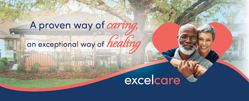 EXCELCARE AT LEWES LLC nursing home in LEWES, DE - Photo 2 of 9
