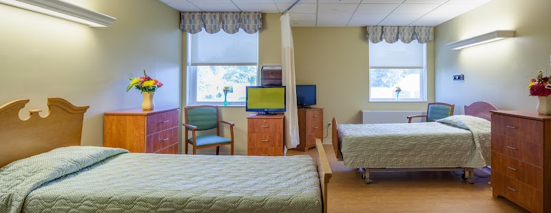 LOFLAND PARK CENTER nursing home in SEAFORD, DE - Photo 5 of 8