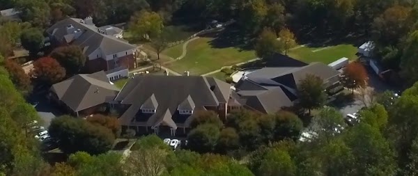 EXCEPTIONAL CARE FOR CHILDREN nursing home in NEWARK, DE - Photo 1 of 7