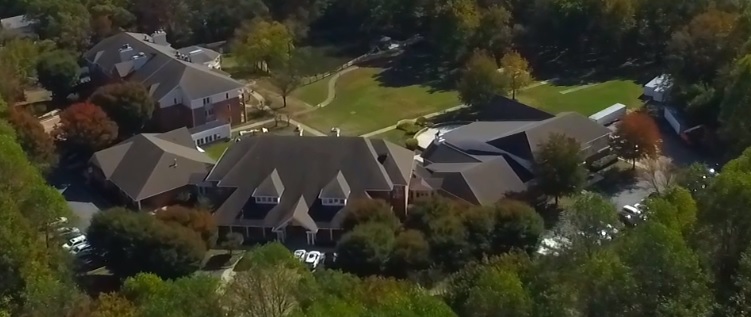 EXCEPTIONAL CARE FOR CHILDREN nursing home in NEWARK, DE - Photo 2 of 7