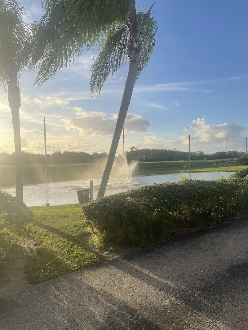 MARTIN COAST CENTER FOR REHABILITATION AND HEALTHC nursing home in HOBE SOUND, FL - Photo 4 of 5