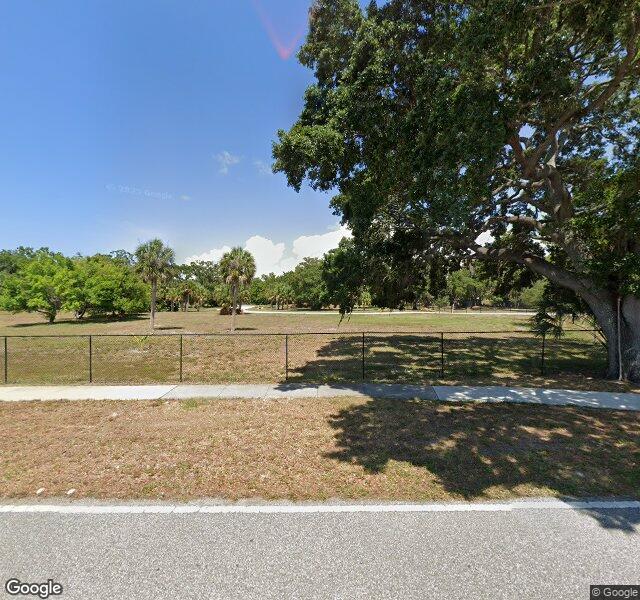 CASA MORA REHABILITATION AND EXTENDED CARE nursing home in BRADENTON, FL - Photo 2 of 2