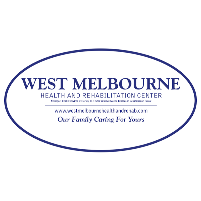 WEST MELBOURNE HEALTH & REHABILITATION CENTER nursing home in WEST MELBOURNE, FL - Photo 5 of 5