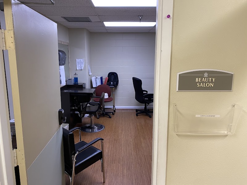KISSIMMEE HEALTH AND REHABILITATION CENTER nursing home in KISSIMMEE, FL - Photo 4 of 5