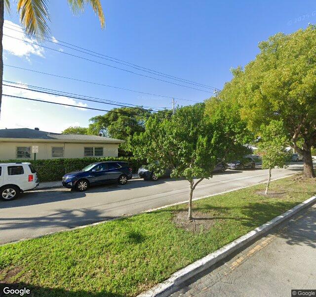 TREASURE ISLE CARE CENTER nursing home in NORTH BAY VILLAGE, FL - Photo 2 of 2