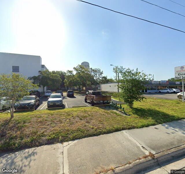 PINELLAS PARK FL OPCO, LLC nursing home in PINELLAS PARK, FL - Photo 5 of 5