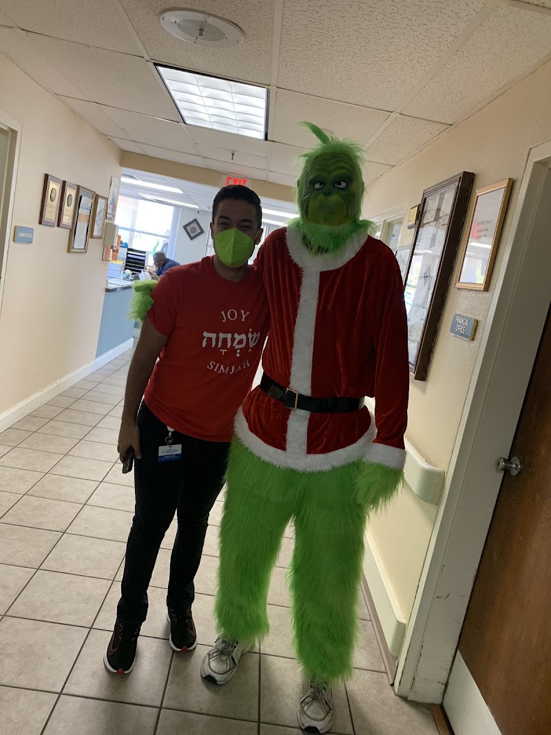 AVIATA AT COLONIAL LAKES nursing home in WINTER GARDEN, FL - Photo 5 of 5
