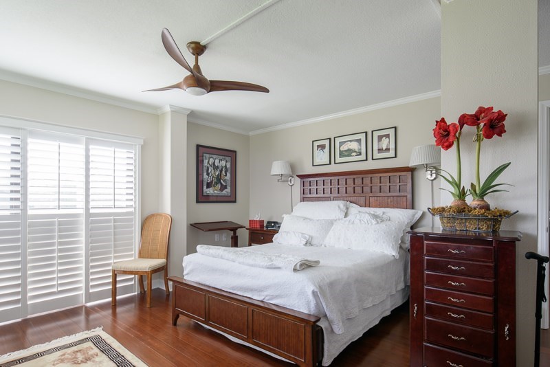 WILLOWBROOKE COURT AT AZALEA TRACE nursing home in PENSACOLA, FL - Photo 3 of 10