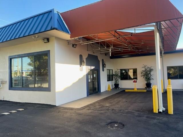 MIAMI SHORES NURSING AND REHAB CENTER nursing home in MIAMI, FL - Photo 4 of 5