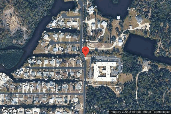AVIATA AT ENGLEWOOD nursing home in ENGLEWOOD, FL - Photo 1 of 3