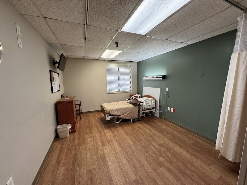 AVIATA AT NORTH FLORIDA nursing home in GAINESVILLE, FL - Photo 4 of 5