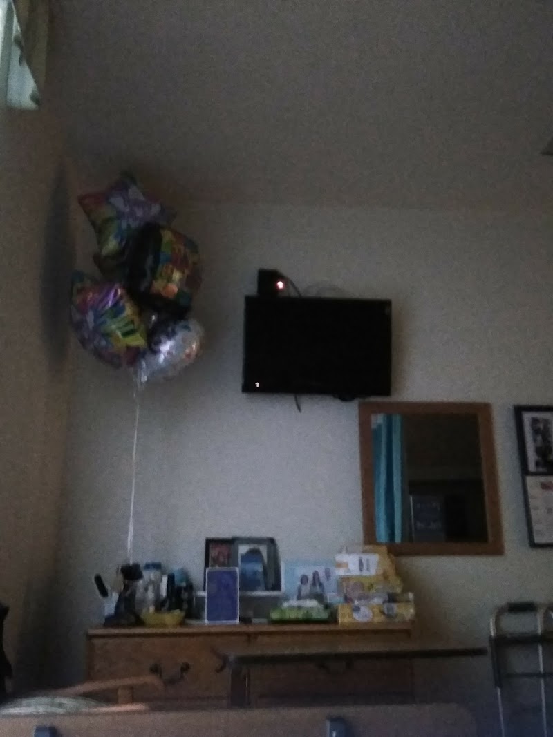 AVIATA AT ROSEWOOD nursing home in ORLANDO, FL - Photo 3 of 5