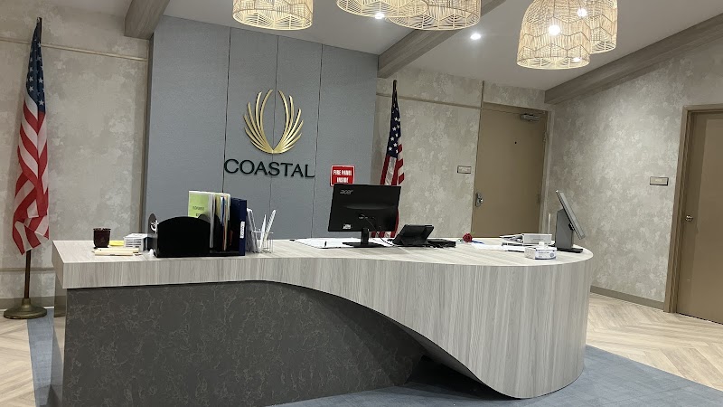 COASTAL HEALTH AND REHABILITATION CENTER nursing home in DAYTONA BEACH, FL - Photo 4 of 8