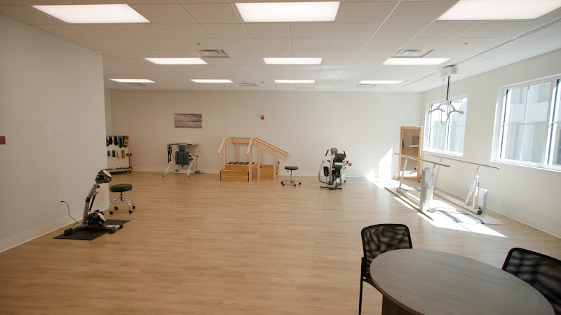 INDIGO MANOR nursing home in DAYTONA BEACH, FL - Photo 3 of 5