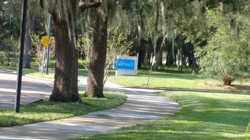 SARASOTA MEMORIAL NURSING & REHABILITATION CENTER nursing home in SARASOTA, FL - Photo 5 of 10
