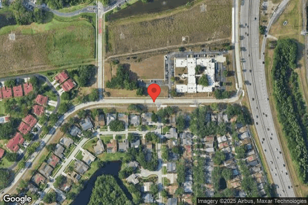 AVIATA AT COUNTRYSIDE nursing home in PALM HARBOR, FL - Photo 1 of 5