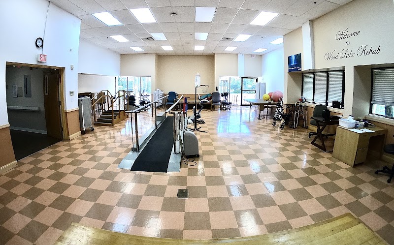 AVIATA AT GREENACRES nursing home in GREEN ACRES, FL - Photo 3 of 5