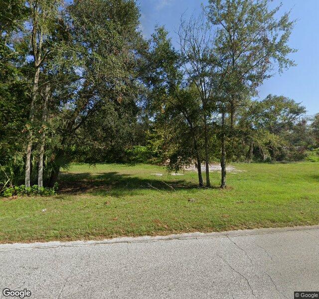 LIVE OAK HEALTHCARE AND REHABILITATION CENTER nursing home in LIVE OAK, FL - Photo 2 of 2