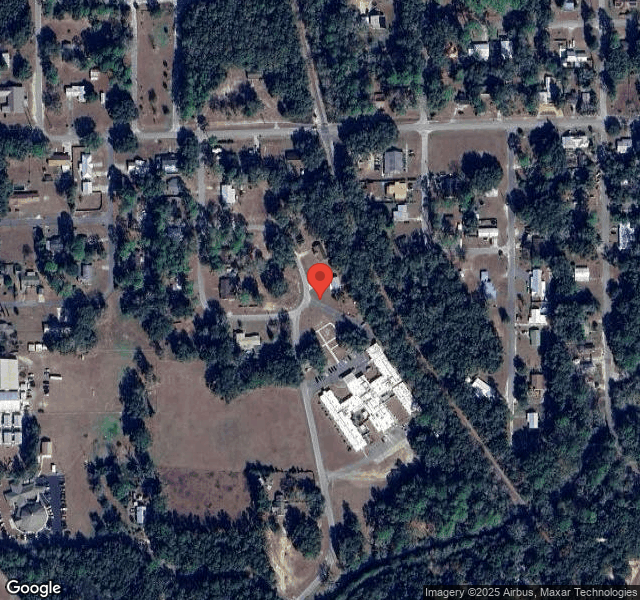 AVIATA AT BIG BEND nursing home in PERRY, FL - Photo 1 of 2