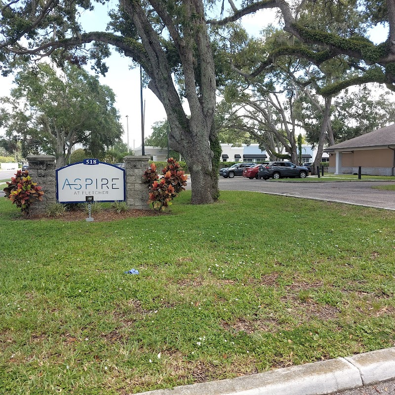AVIATA AT FLETCHER nursing home in TAMPA, FL - Photo 3 of 5