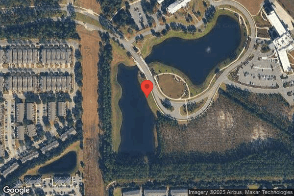 BARTRAM CROSSING nursing home in JACKSONVILLE, FL - Photo 1 of 8